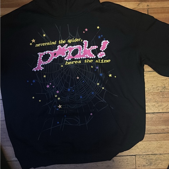 SP5DER - Picture 2 of 3